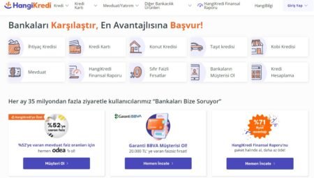 Finansal Bilgiler: Tazminat Hesaplama ve Döviz Kurları