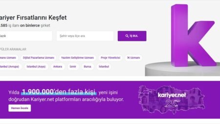 Net Maaştan Brüte Geçiş Nasıl Yapılır? Adım Adım Hesaplama Yöntemi