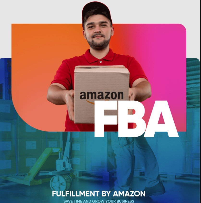 FBA