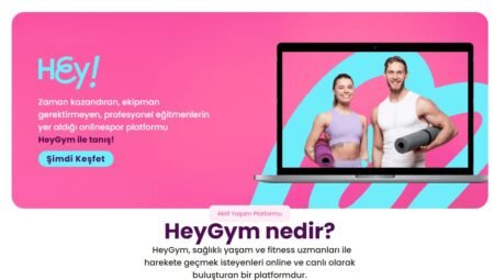 Online Diyet – Online Diyet Listesi