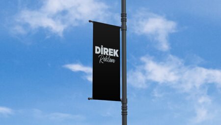 Direk Reklam ile Yerel Görünürlüğünüzü Artırın
