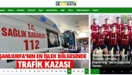 Anti-Tpo Yüksekliği Nasıl Dusurulur
