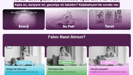 Falda Kurbağa Görmek – Kalpbahcem.com