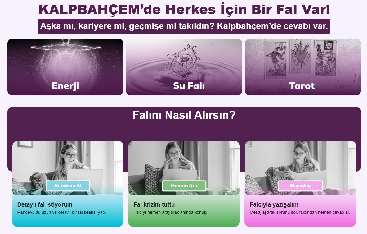 Falda Kurbağa Görmek - Kalpbahcem.com