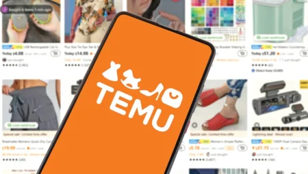 Temu İndir Hızlı ve Kolay Uygulama İndirme Rehberi