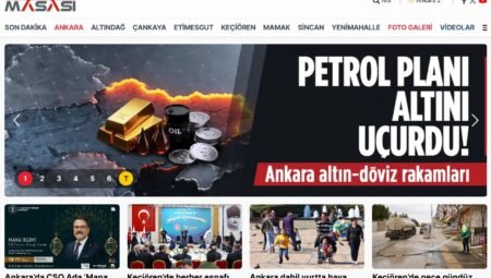 Cümlenin Eş Anlamlısı