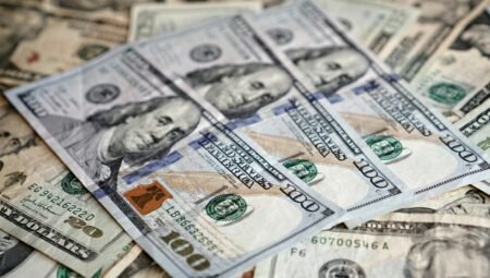 Dolar/TL Neden Güne Yükselişle Başladı, Gün İçi Yön Ne Olur?