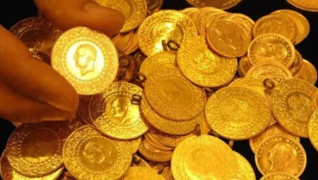 Gram altın 6.600 TL’yi aştı: Çeyrek, tam ve cumhuriyet altını bugün kaç TL, yatırımcı ne yapmalı?