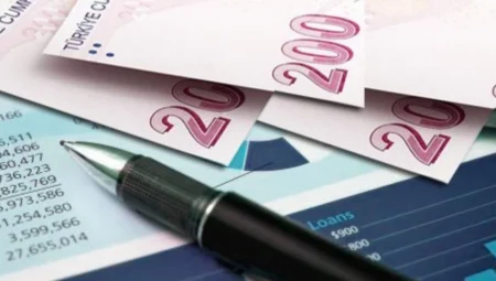 Yıldız Pazar’da Mayıs Ayı Temettü Takvimi Sürprizlerle Dolu: Bu Hisseleri Kaçıran Üzülür!