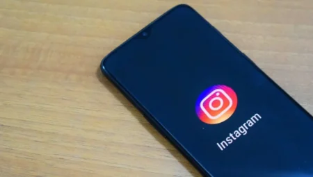 Instagram kopyacı hesaplara ne tür yeni yaptırımlar getiriyor, hangi paylaşımlar risk altında?