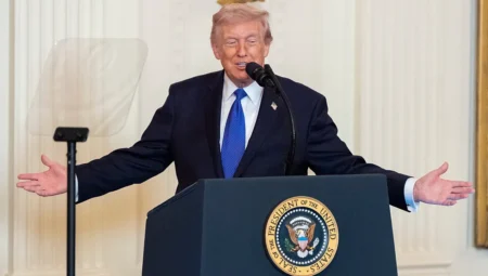 Trump’ın İran’ı ‘yeryüzünden silme’ tehdidi ne anlama geliyor, olası sonuçları neler?