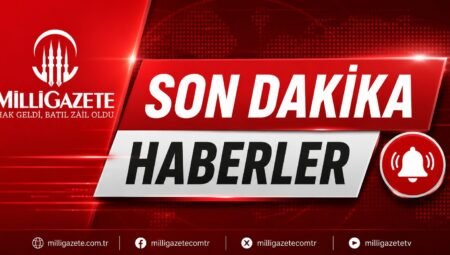 Dünya Haberleri ve Uluslararası Gündem