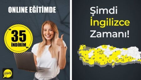 2026 Ankara İngilizce Kursu Rehberi Hedeflerinize Ulaşmanın En Etkili Yolu