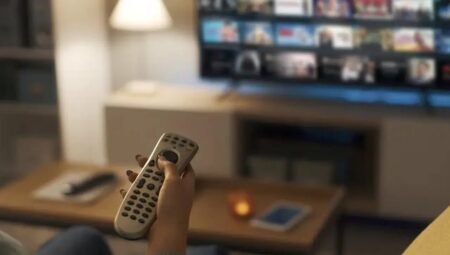 14 Eylül Pazartesi TV yayın akışı: Bugün hangi kanalda hangi diziler var?