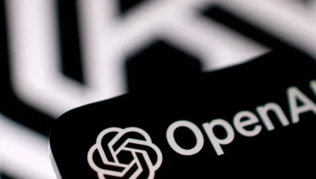 ABD’de yapay zeka tartışmaları ne durumda? Anthropic, Google ve OpenAI’ın yeni adımları neler?