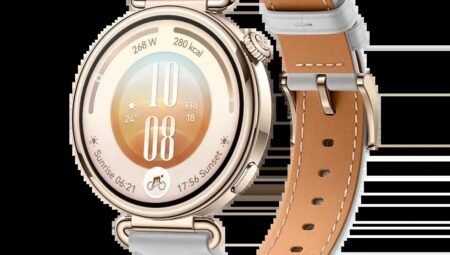 Huawei Watch GT 7 Türkiye fiyatı ne kadar? İşte tüm teknik özellikler